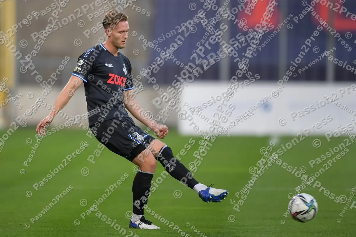 TGMMSV_20210913_0388