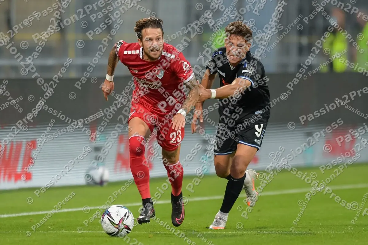 TGMMSV_20210913_0465