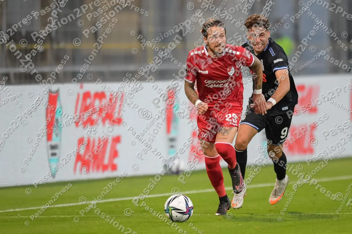 TGMMSV_20210913_0467