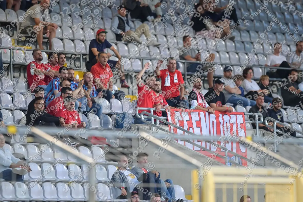 TGMMSV_20210913_0483