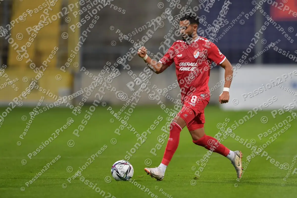 TGMMSV_20210913_0511