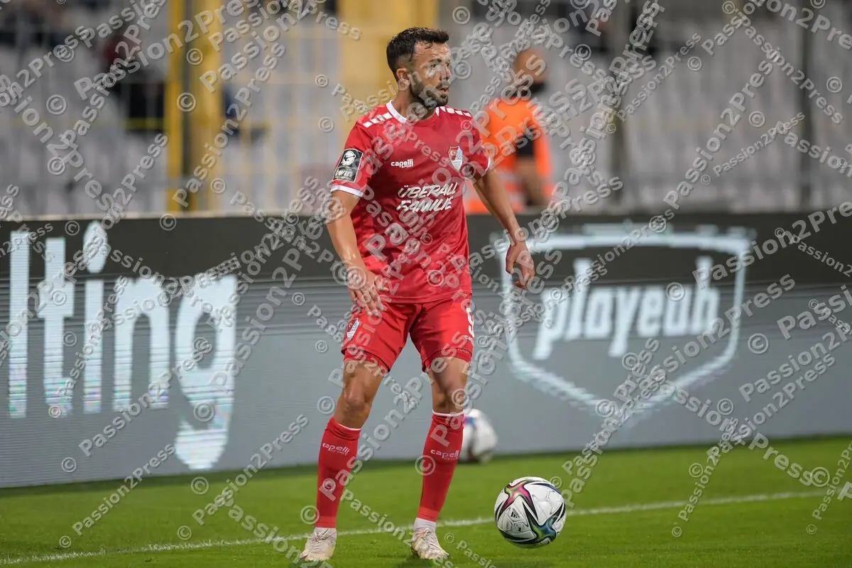 TGMMSV_20210913_0514