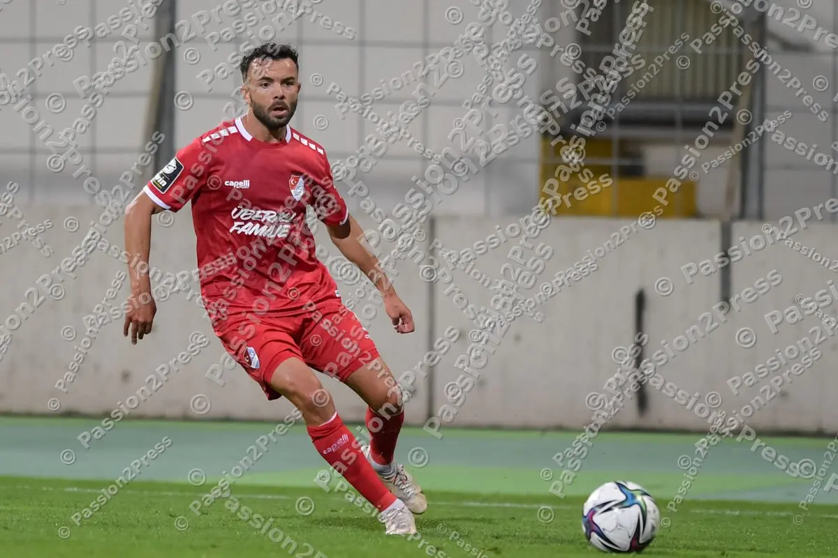 TGMMSV_20210913_0523