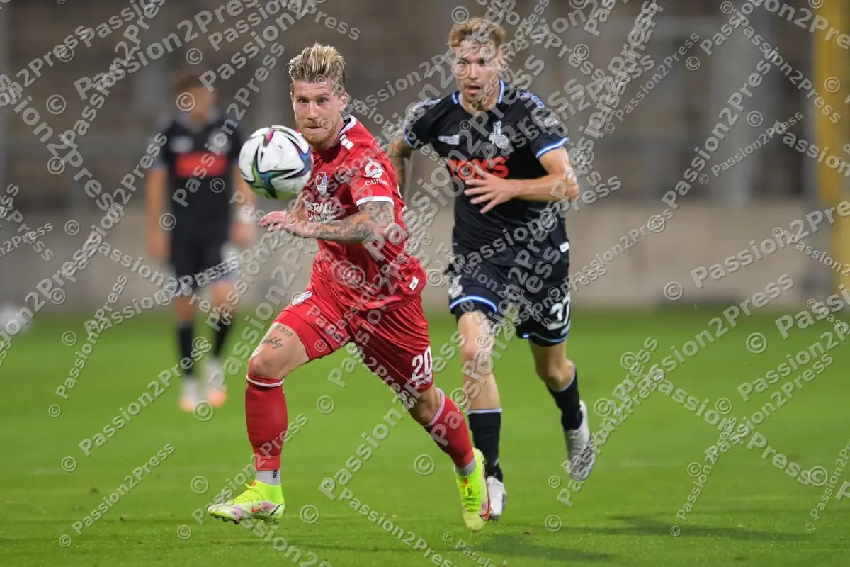 TGMMSV_20210913_0525