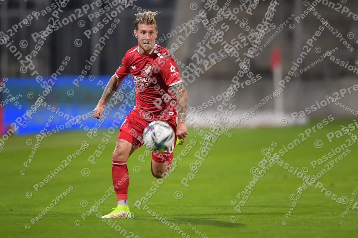 TGMMSV_20210913_0528