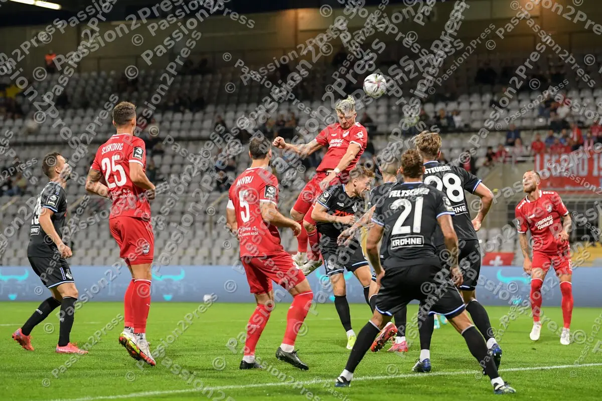 TGMMSV_20210913_0587