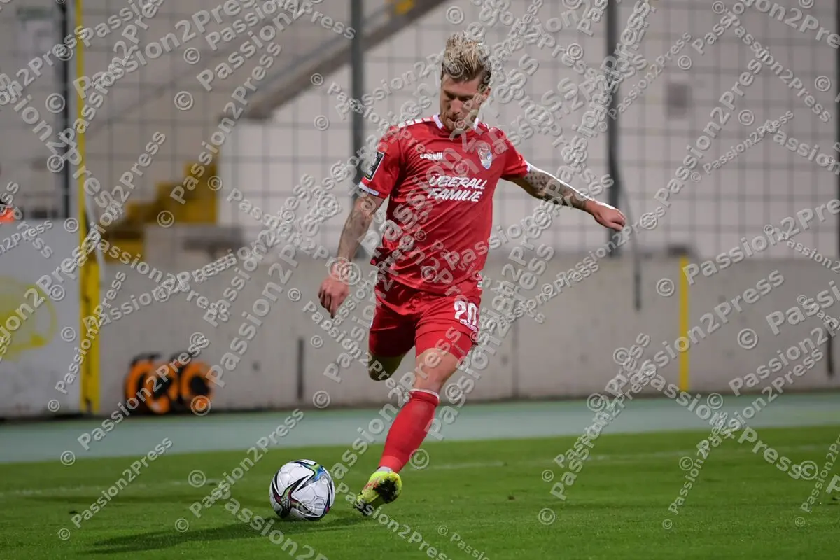 TGMMSV_20210913_0643