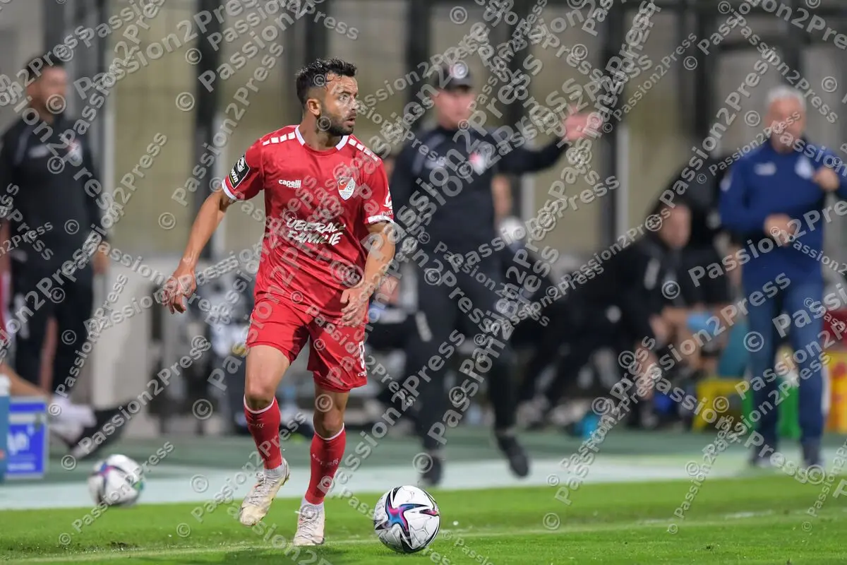 TGMMSV_20210913_0667