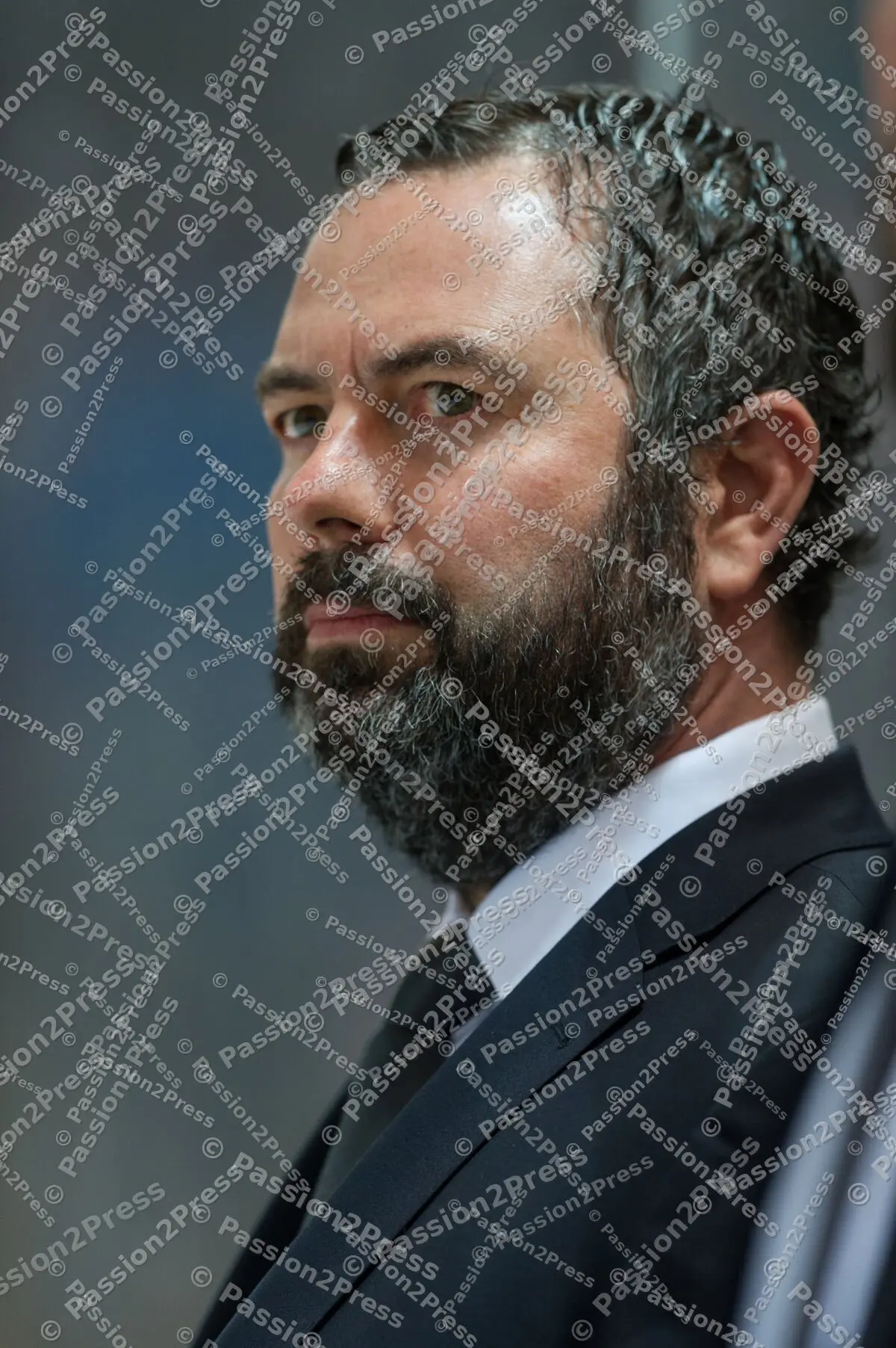 mf_RBMWOB_20170413_0163