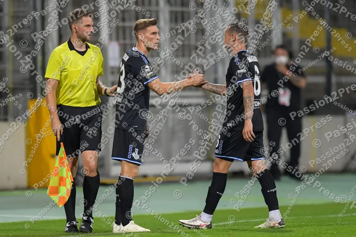 TGMMSV_20210913_0819