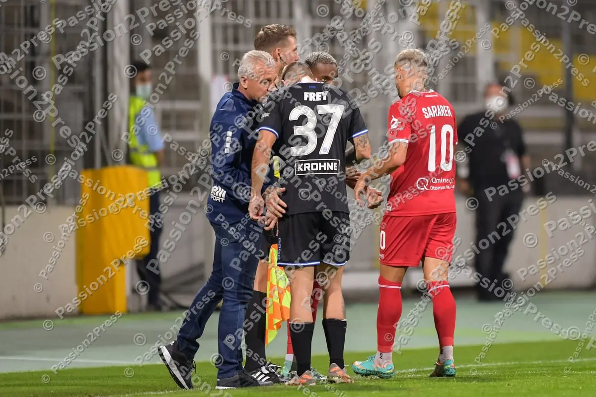 TGMMSV_20210913_0845