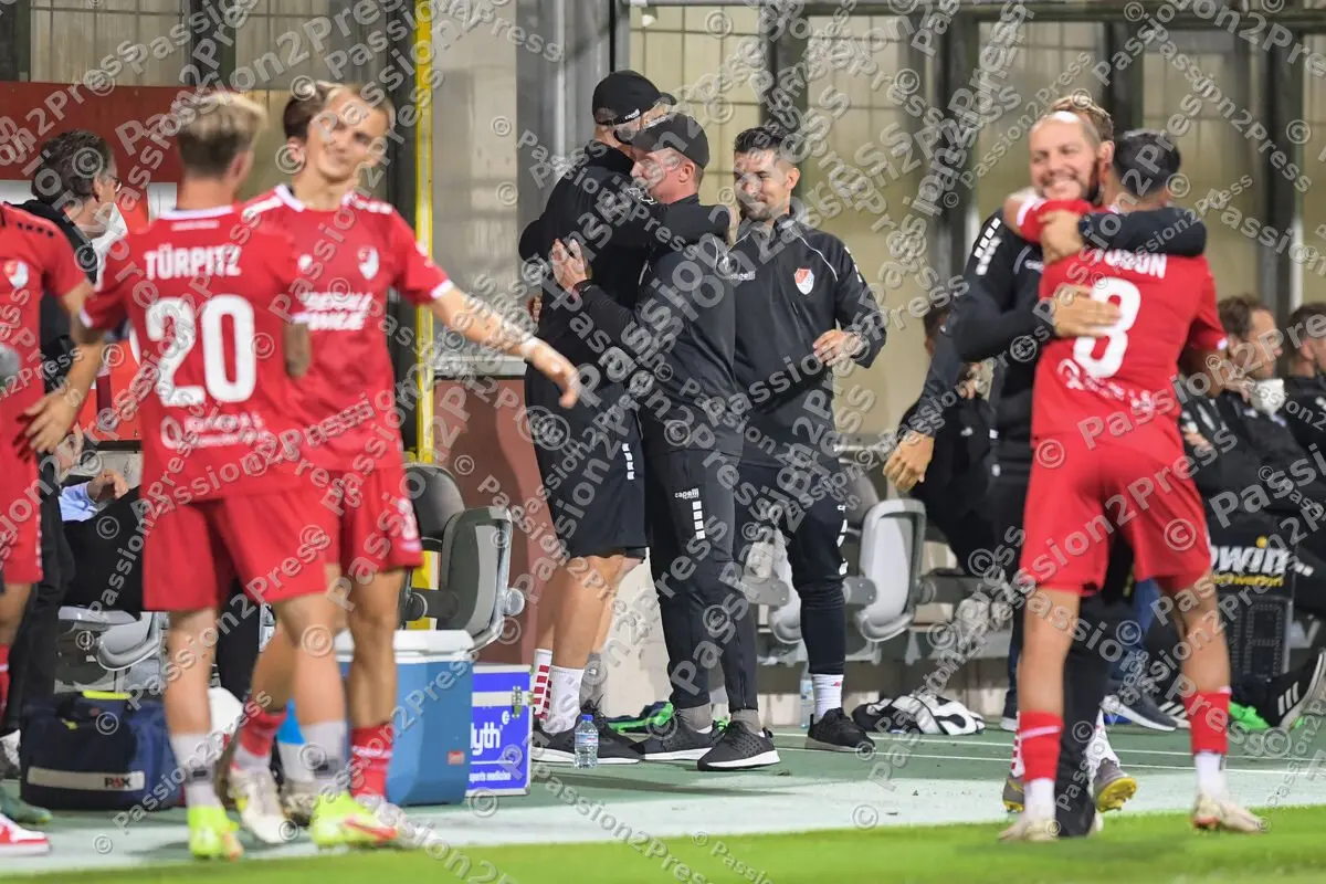 TGMMSV_20210913_1070