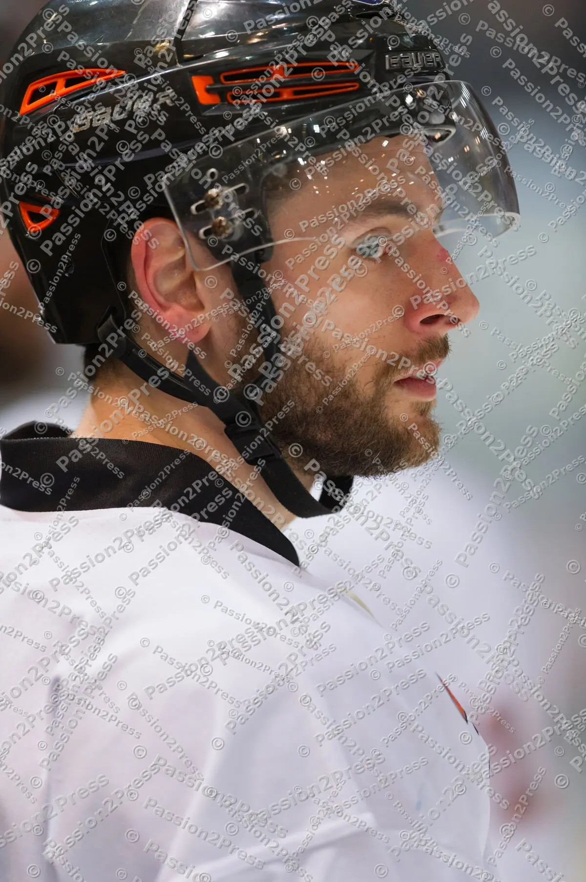 mf_RBMWOB_20170413_0229