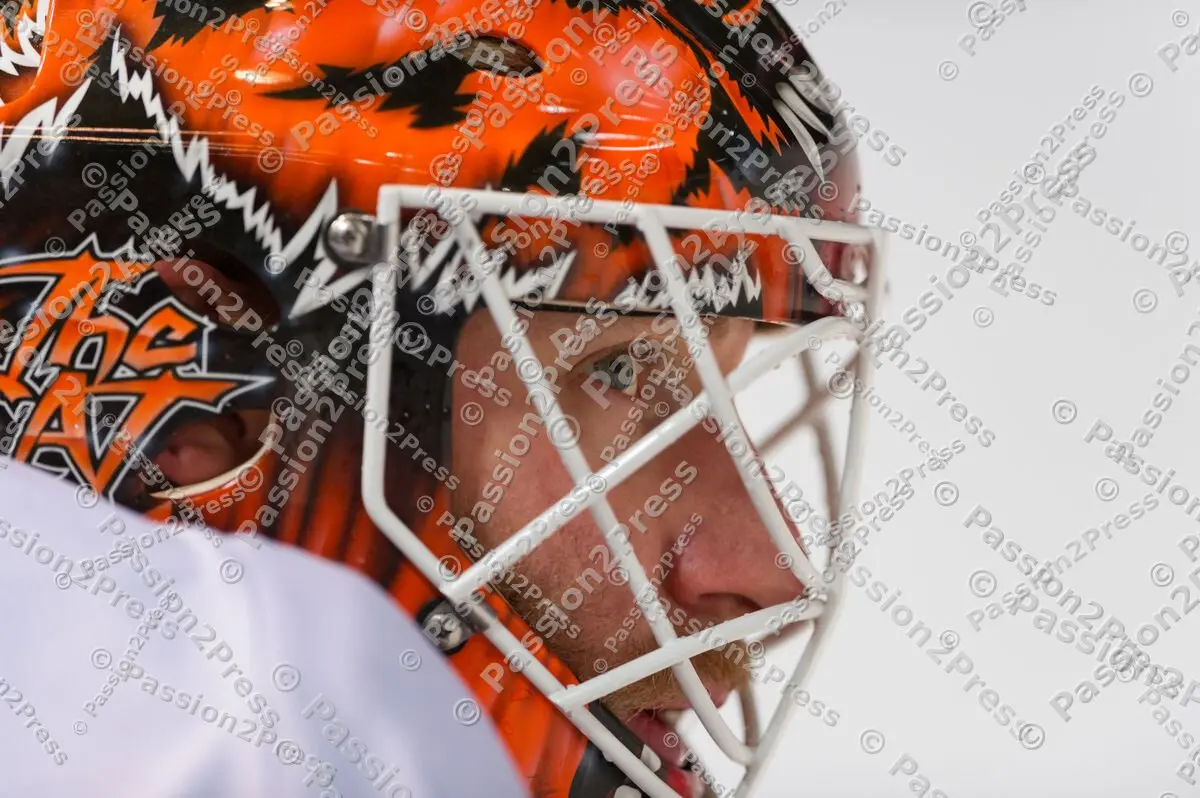 mf_RBMWOB_20170413_0257