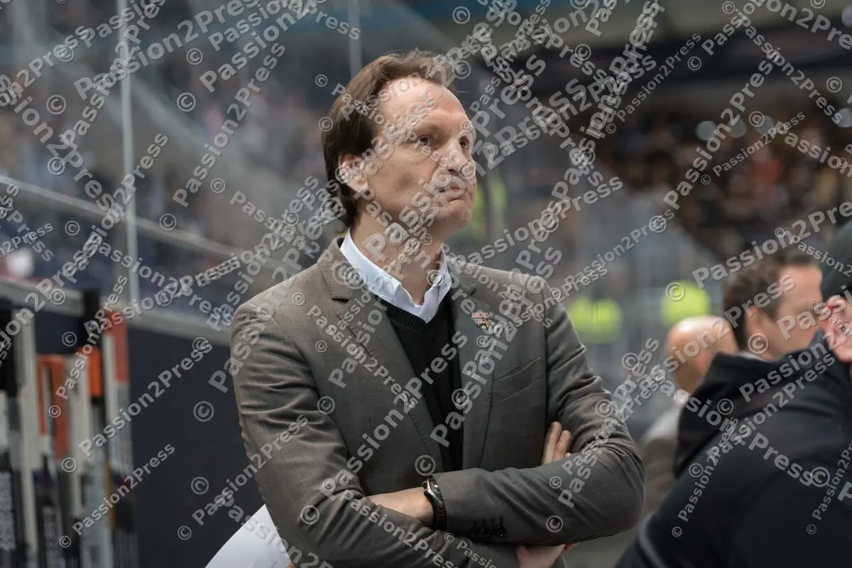 mf_RBMWOB_20170413_0272