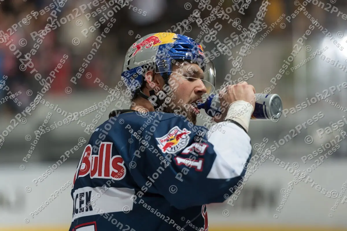 mf_RBMWOB_20170413_0285