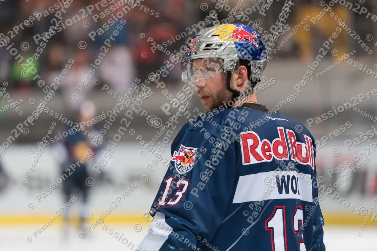 mf_RBMWOB_20170413_0298