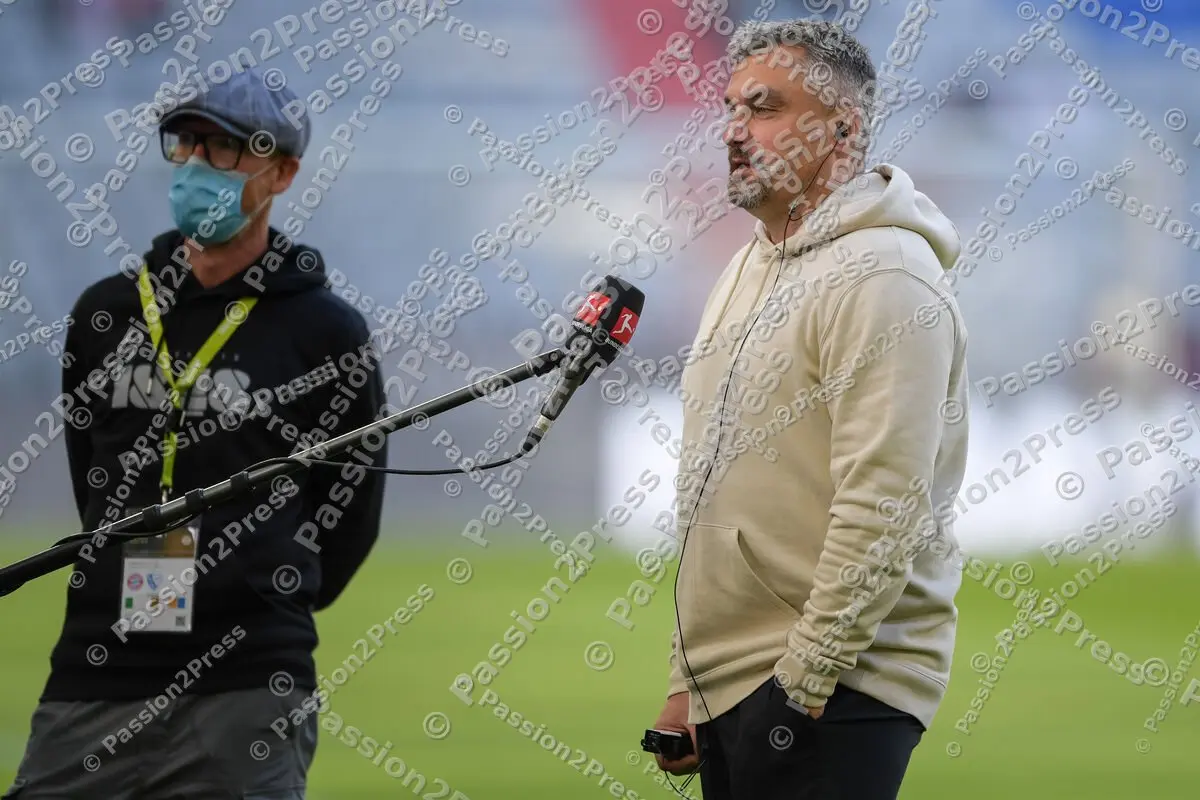 FCBVFL_20210918_0033