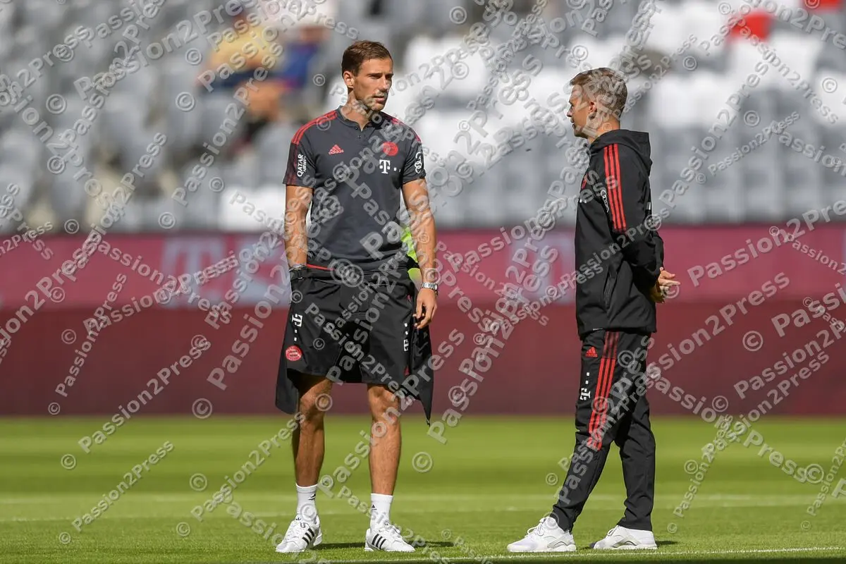 FCBVFL_20210918_0064