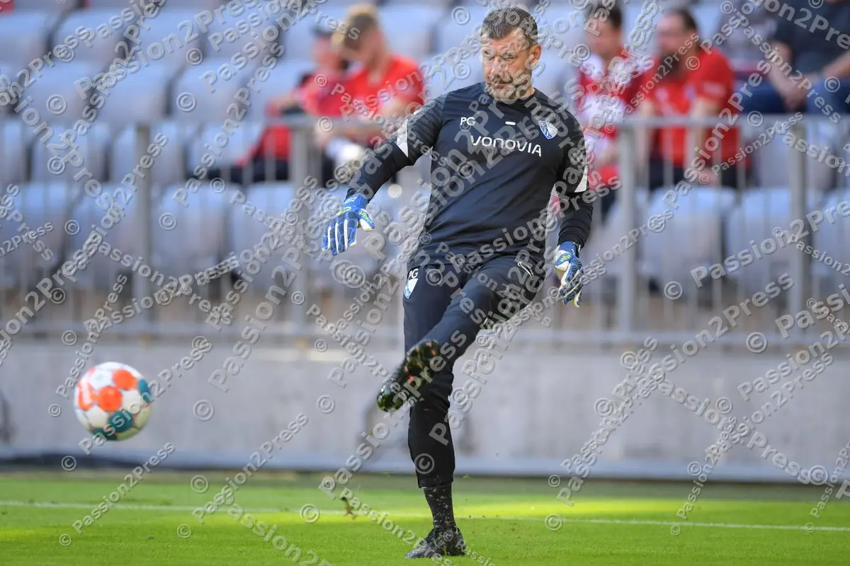 FCBVFL_20210918_0182