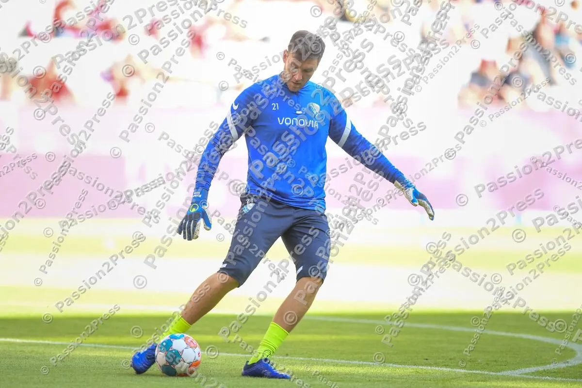 FCBVFL_20210918_0187