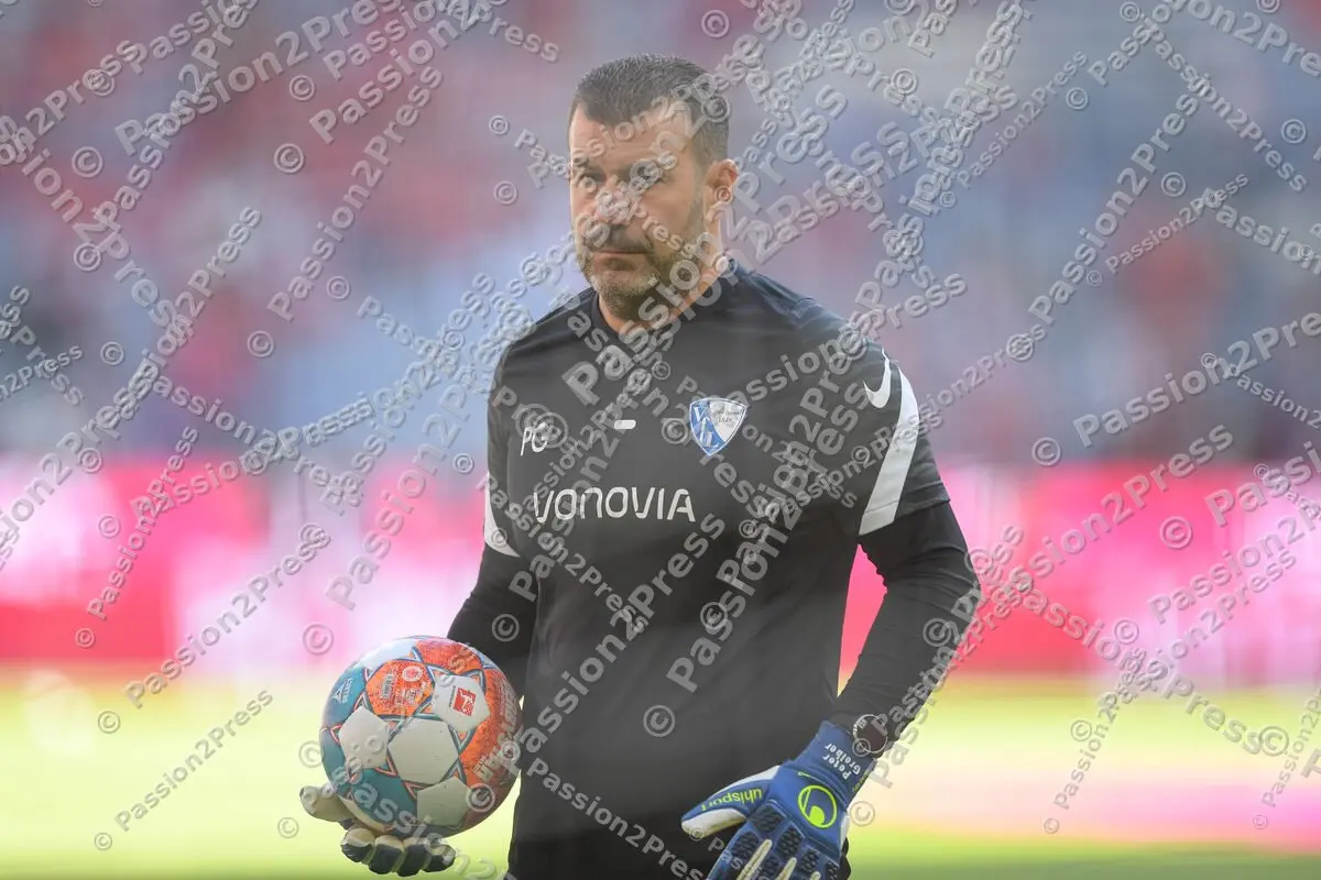 FCBVFL_20210918_0227