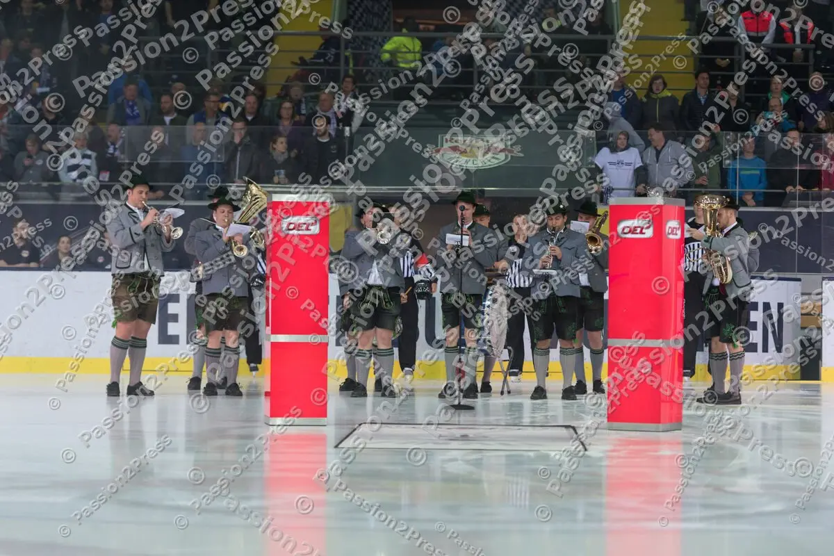 mf_RBMWOB_20170413_0312