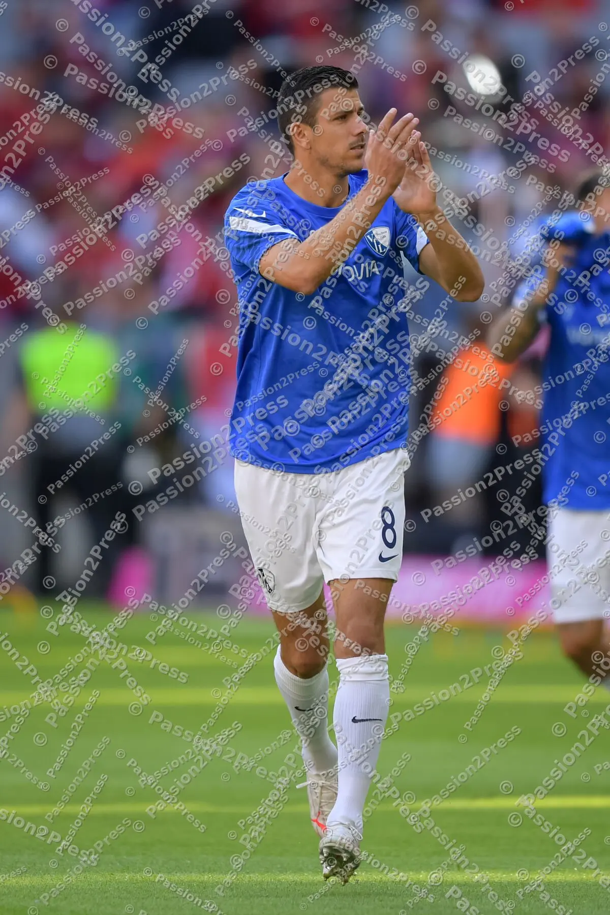FCBVFL_20210918_0253