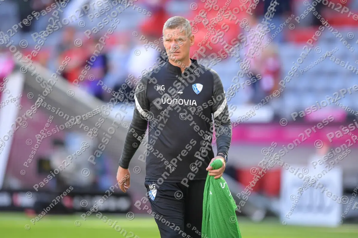 FCBVFL_20210918_0267