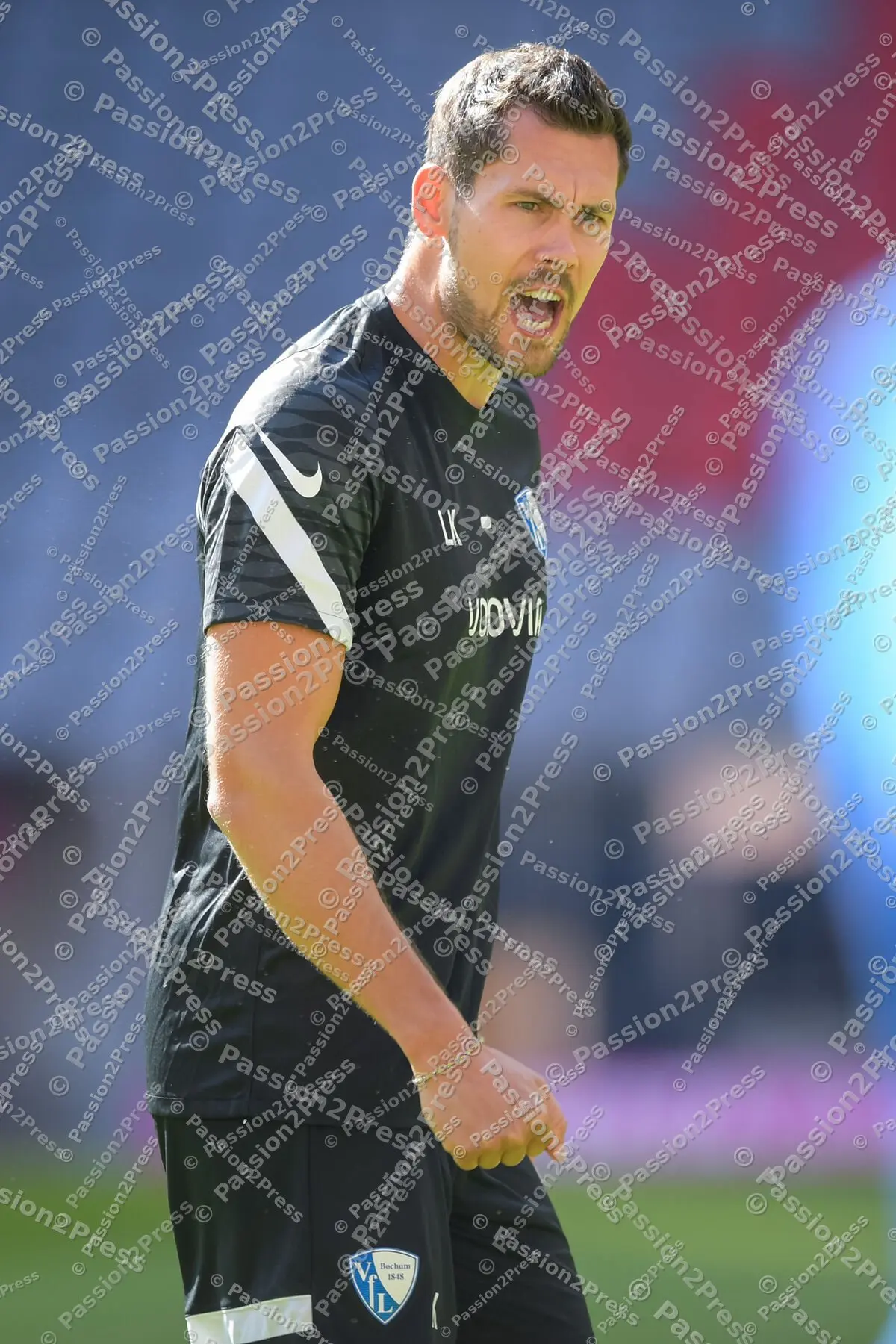 FCBVFL_20210918_0276