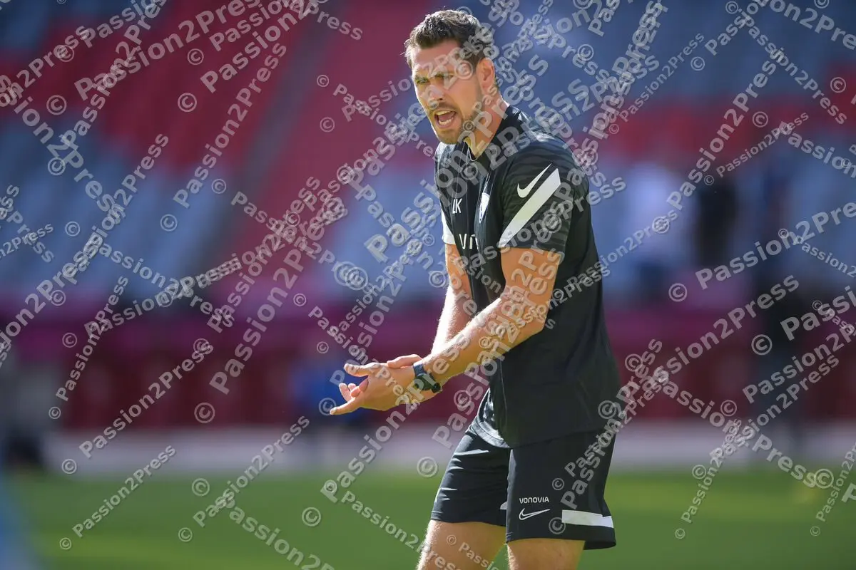 FCBVFL_20210918_0282