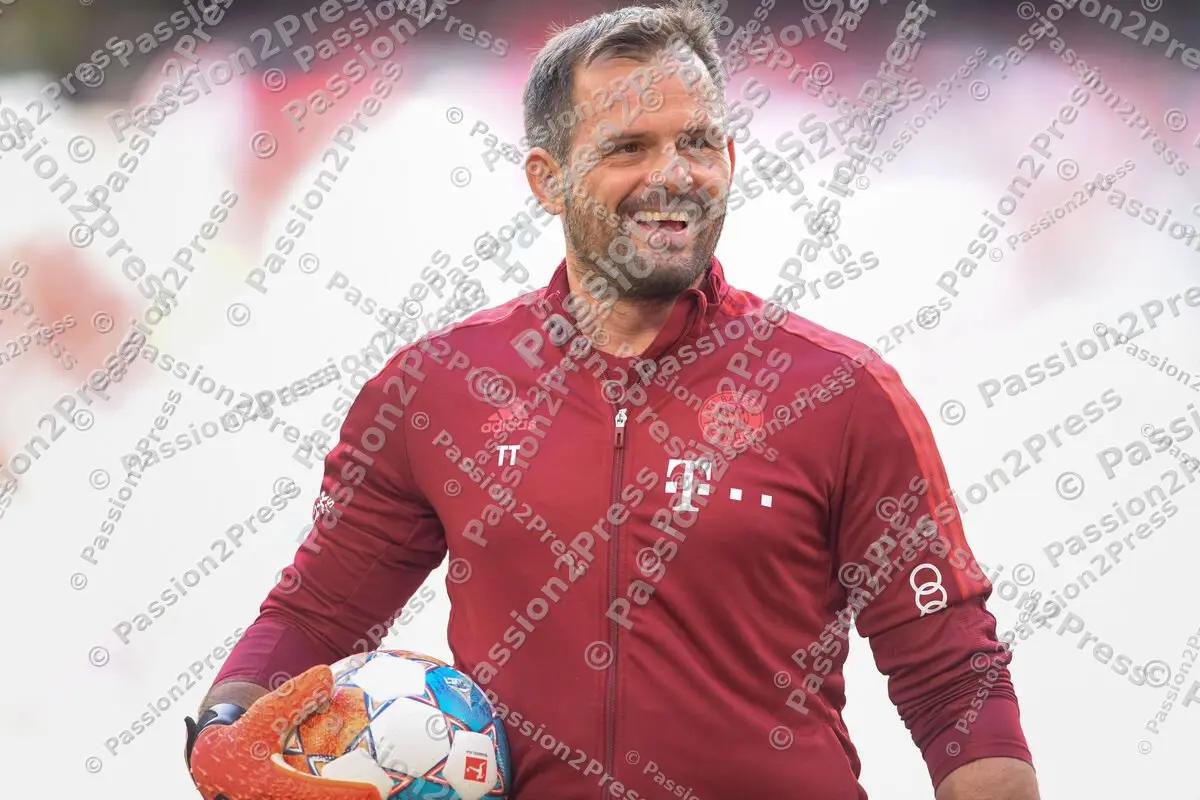FCBVFL_20210918_0418