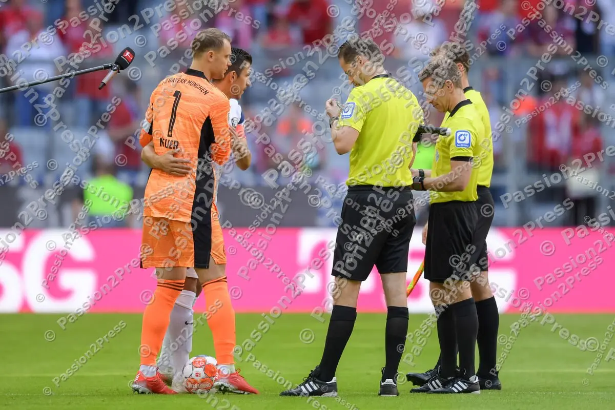 FCBVFL_20210918_0470