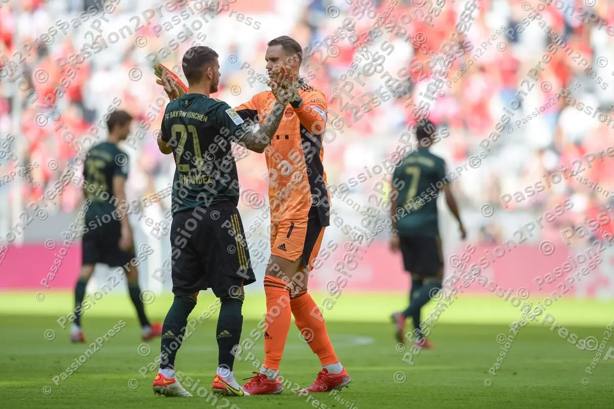 FCBVFL_20210918_0481