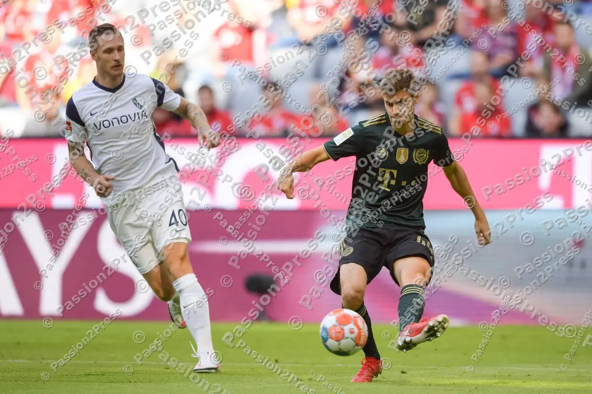 FCBVFL_20210918_0496