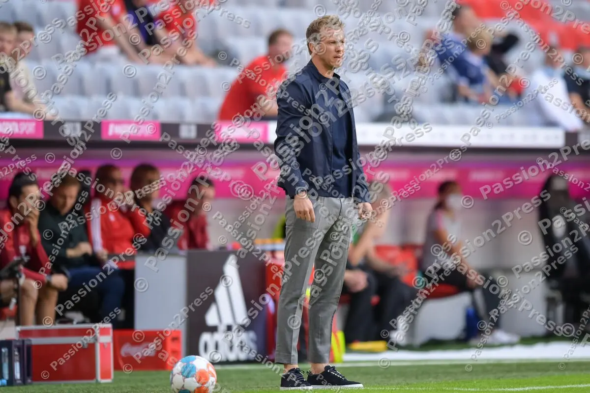 FCBVFL_20210918_0533