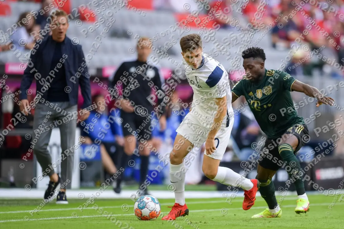 FCBVFL_20210918_0545