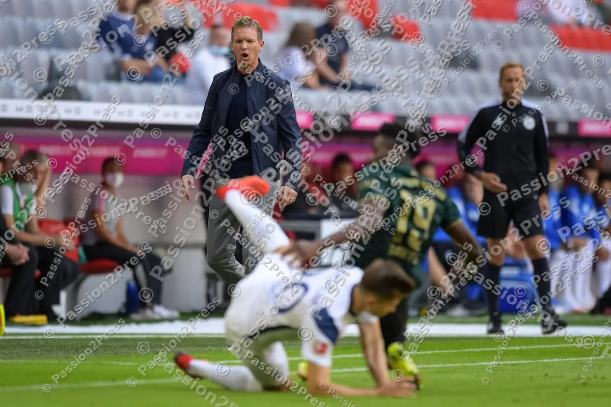 FCBVFL_20210918_0555