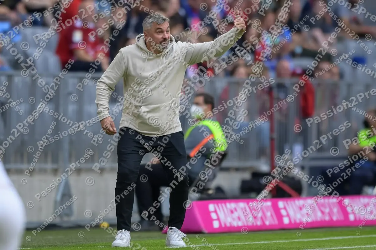 FCBVFL_20210918_0586