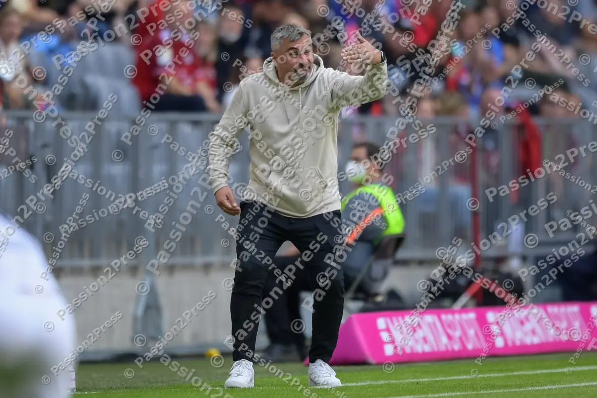 FCBVFL_20210918_0588