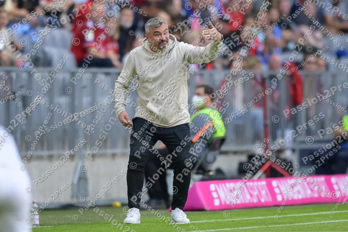 FCBVFL_20210918_0589