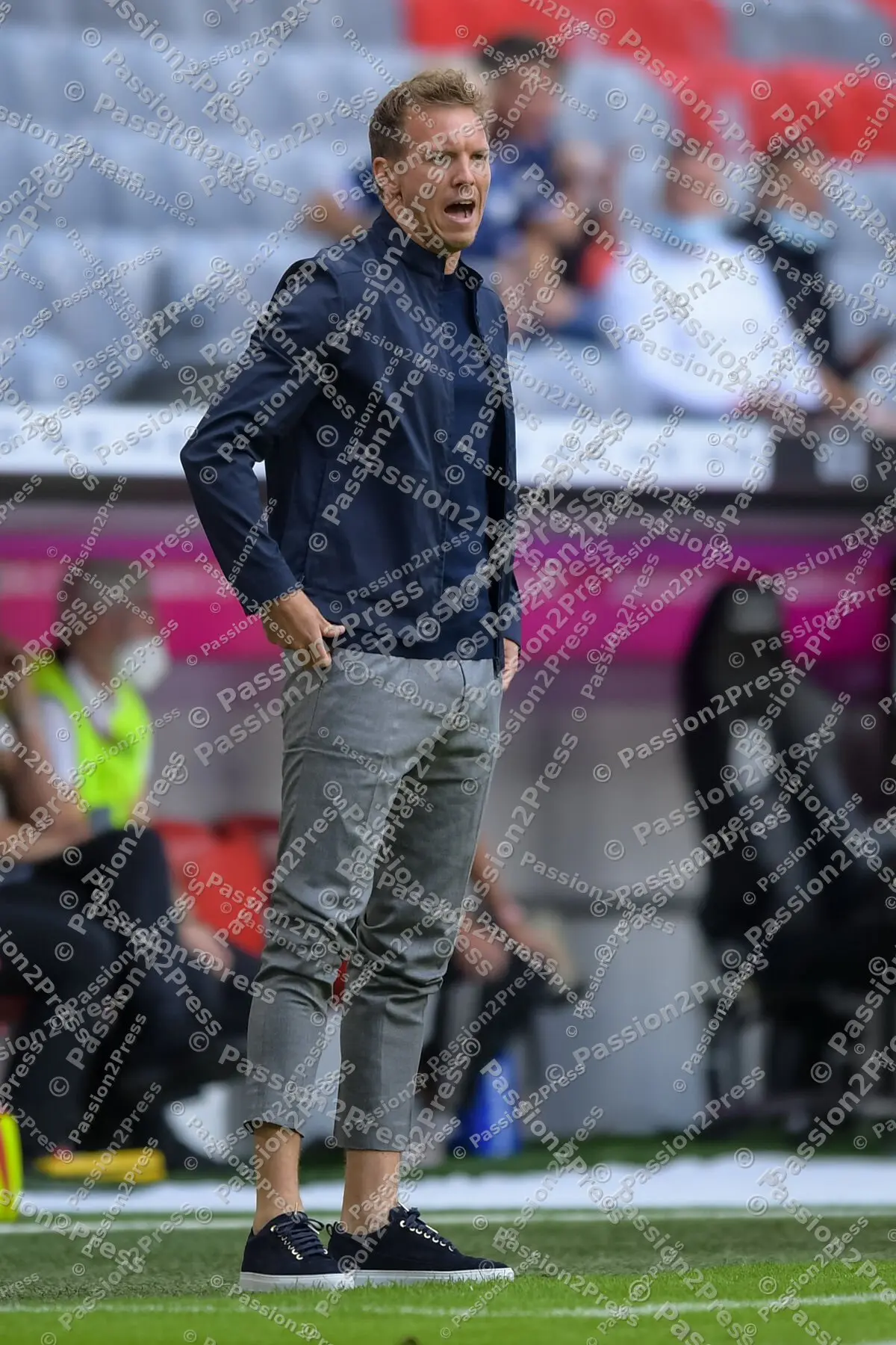 FCBVFL_20210918_0597