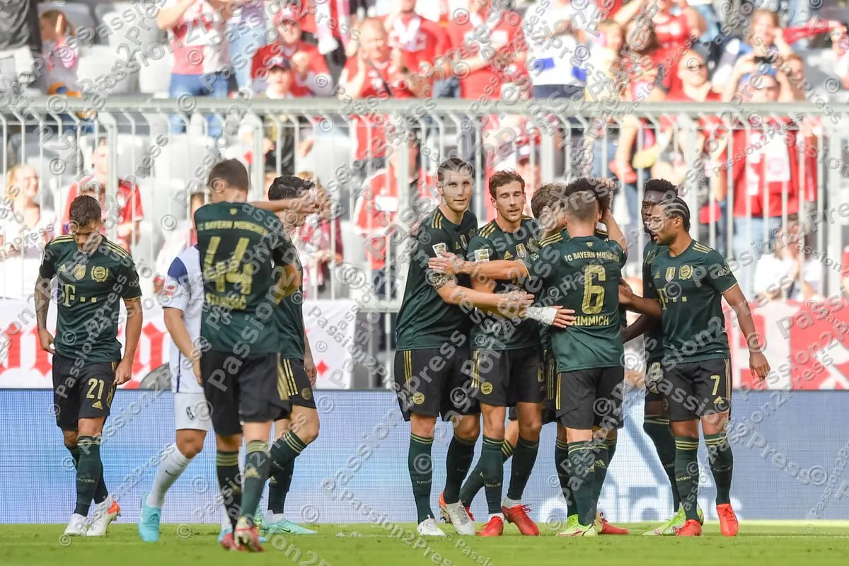 FCBVFL_20210918_0656