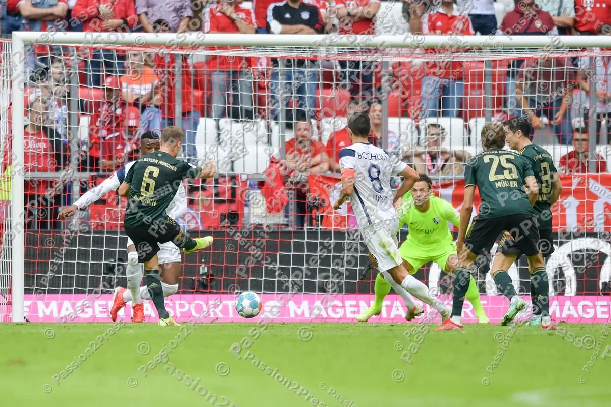 FCBVFL_20210918_0709