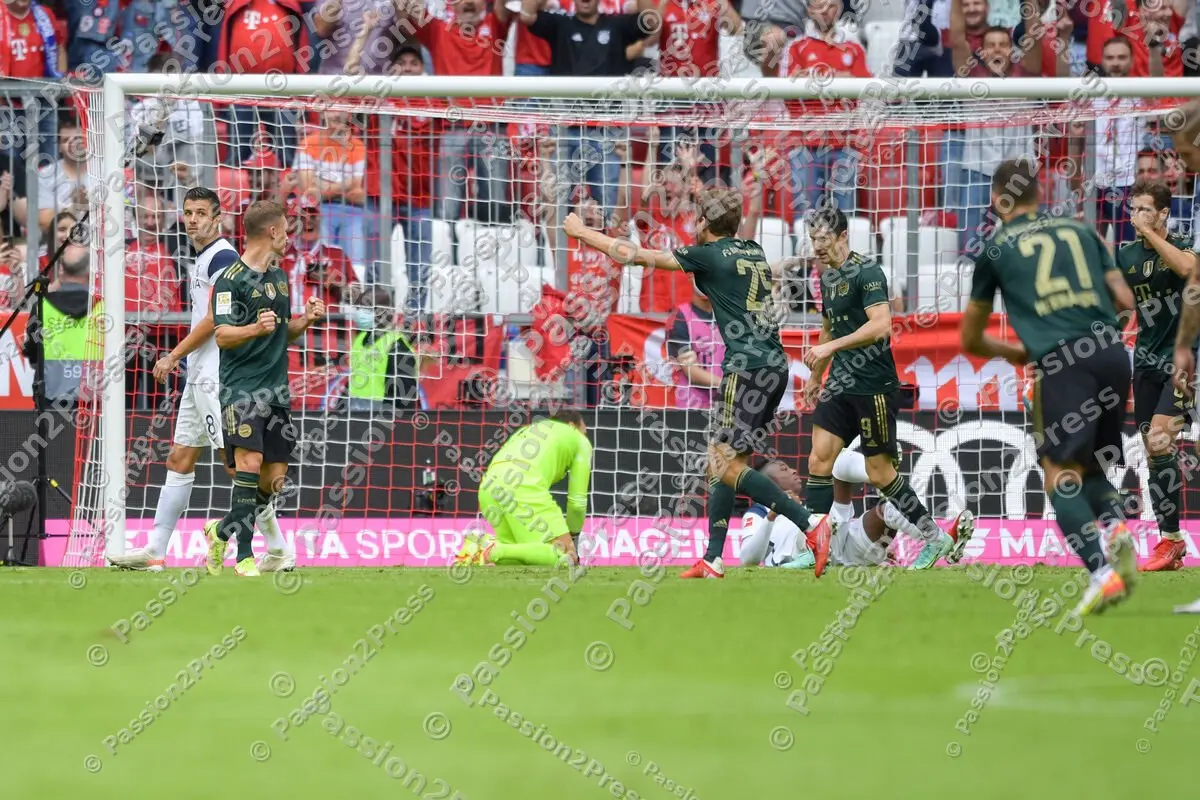 FCBVFL_20210918_0726