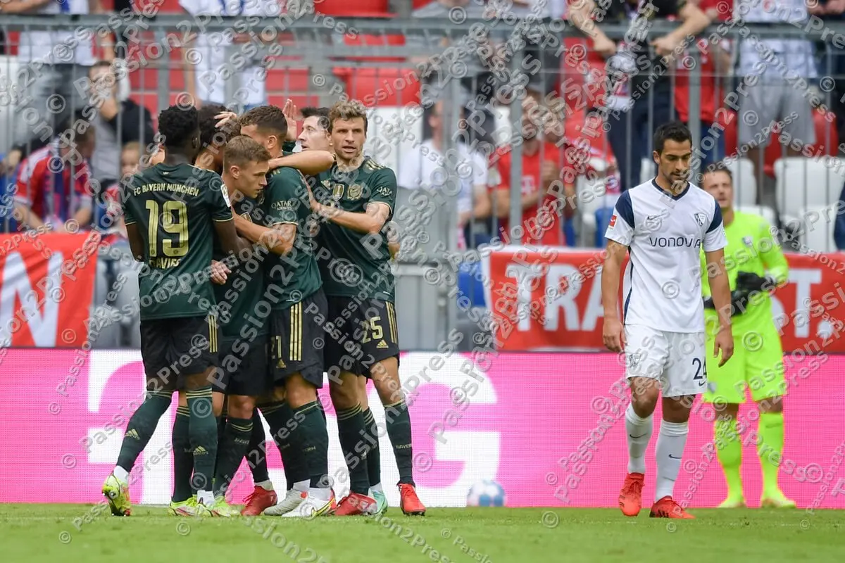 FCBVFL_20210918_0758