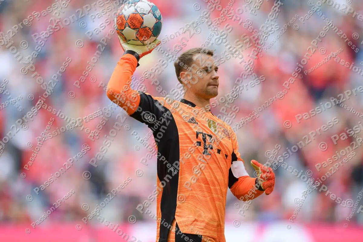 FCBVFL_20210918_0771