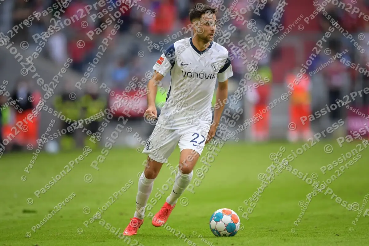 FCBVFL_20210918_0803