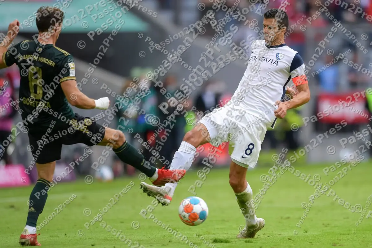 FCBVFL_20210918_0806