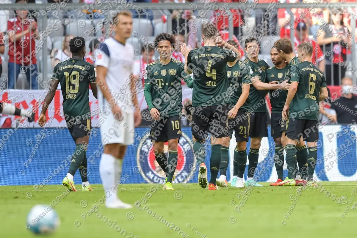 FCBVFL_20210918_0847